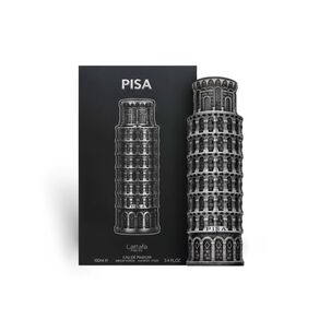 Lattafa Pride Pisa Edp 100ml