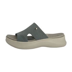 Sandalia Ouri Celeste Alquimia