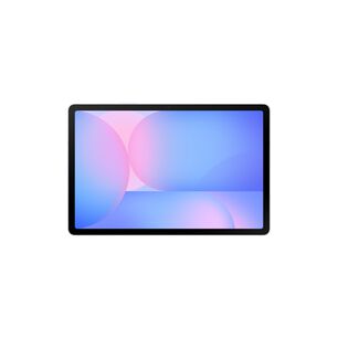 Galaxy Tab S10 Fe (10.9", 256gb, Wifi) Azul