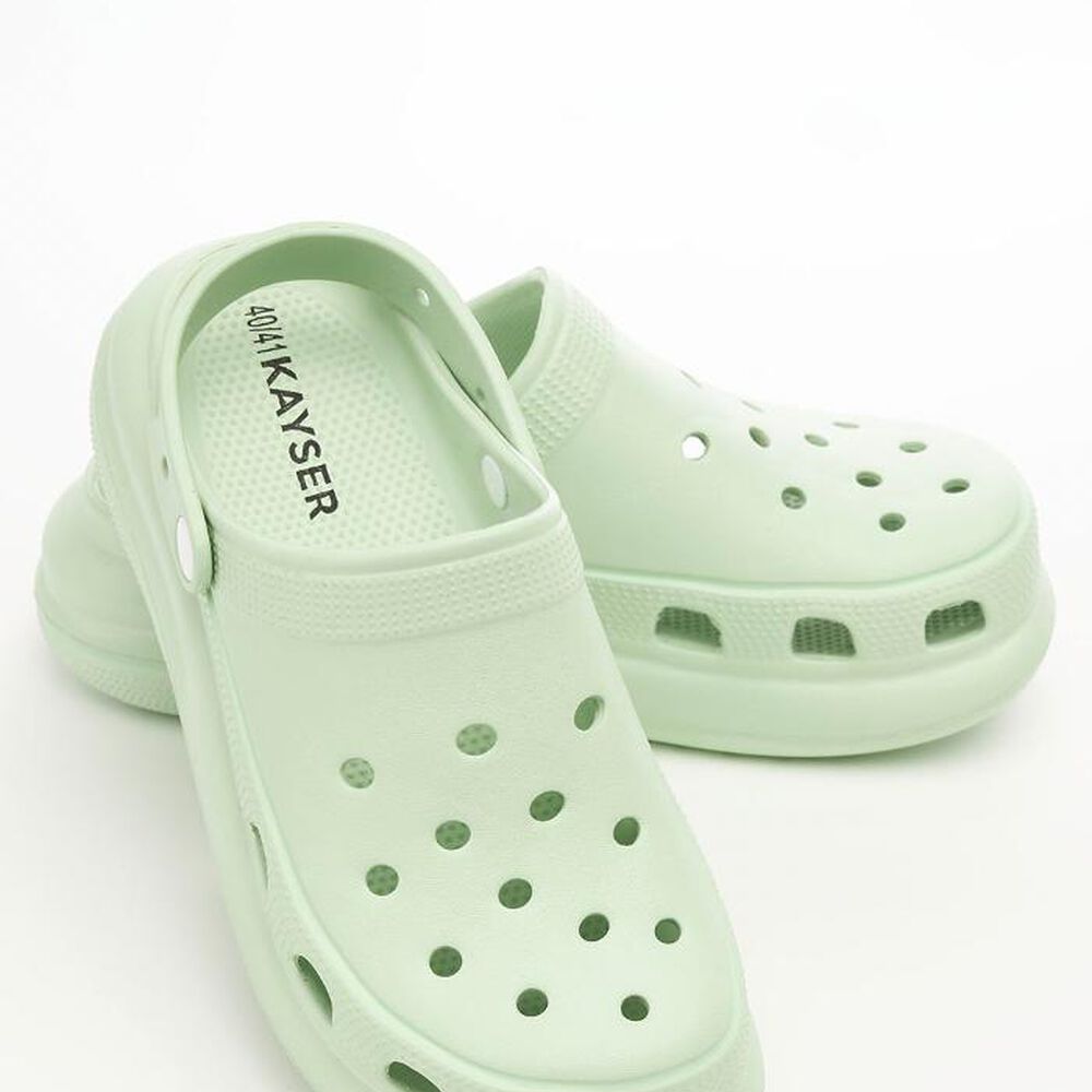 Sandalias Mujer Zm.946-ver image number 2.0