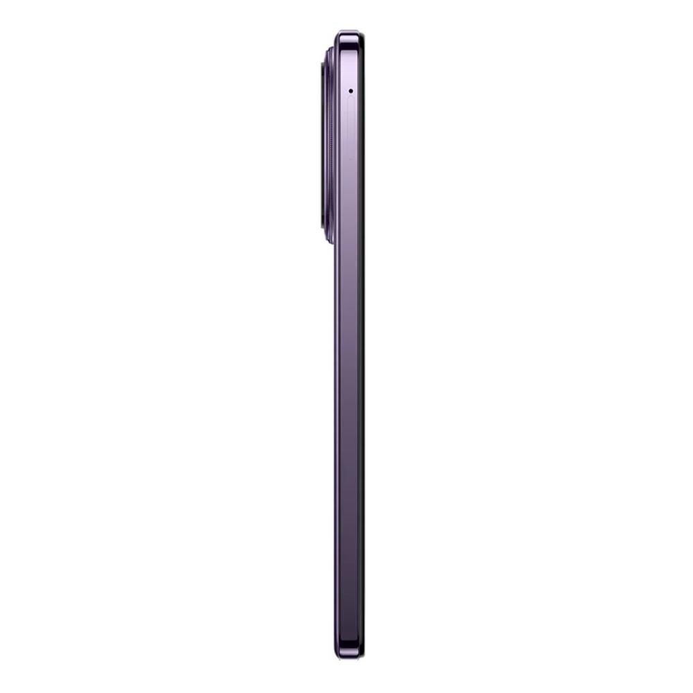 vivo Y39 5G 256GB Morado, foto 7