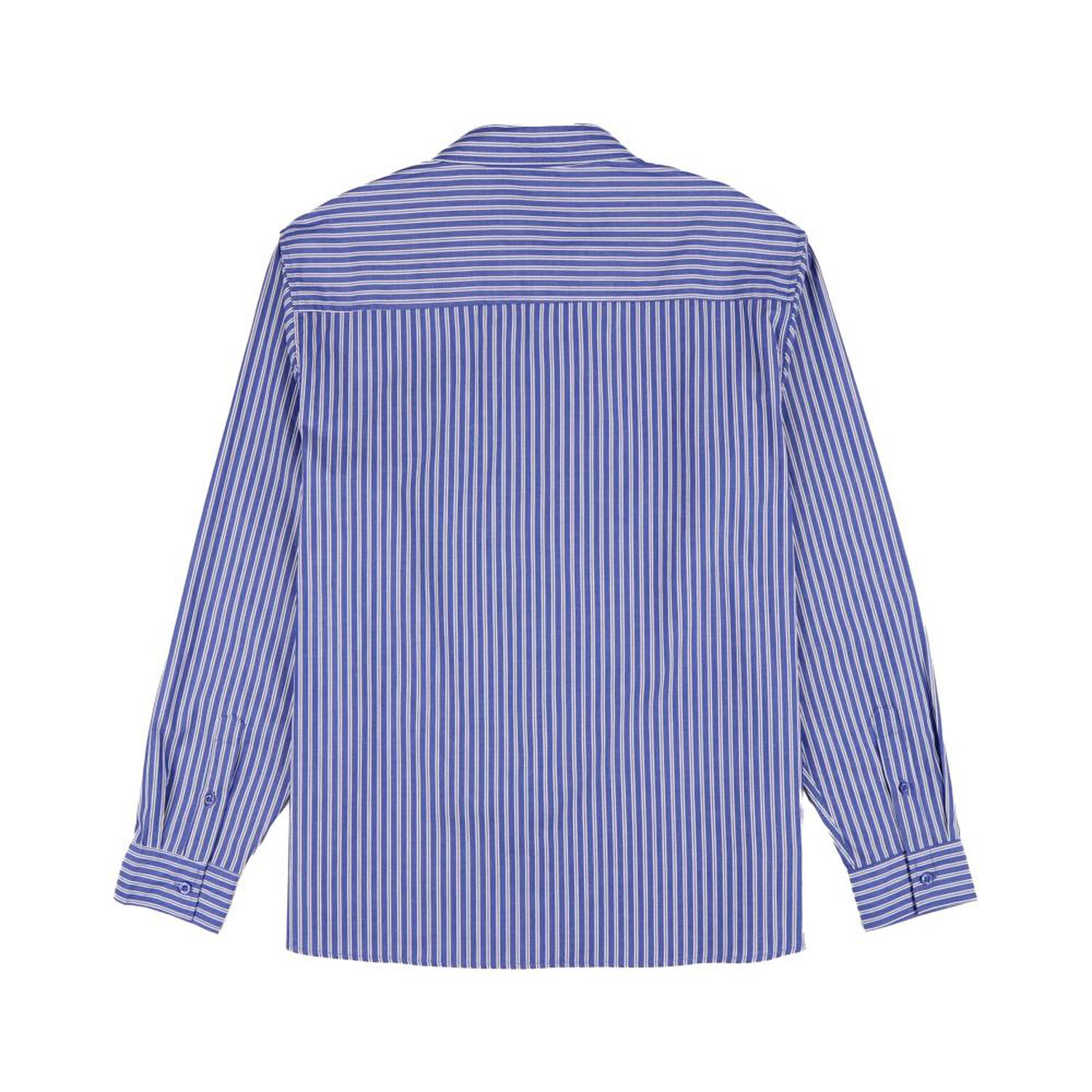 Camisa Hombre Peroe image number 1.0
