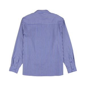 Camisa Hombre Peroe