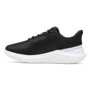 Zapatilla W Phade Running 3 Mujer Black