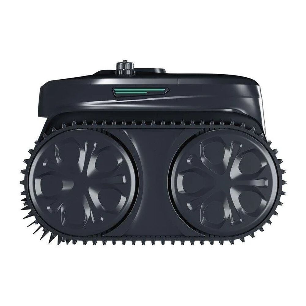 Wybot C2 Pro Limpiador De Piscina image number 3.0