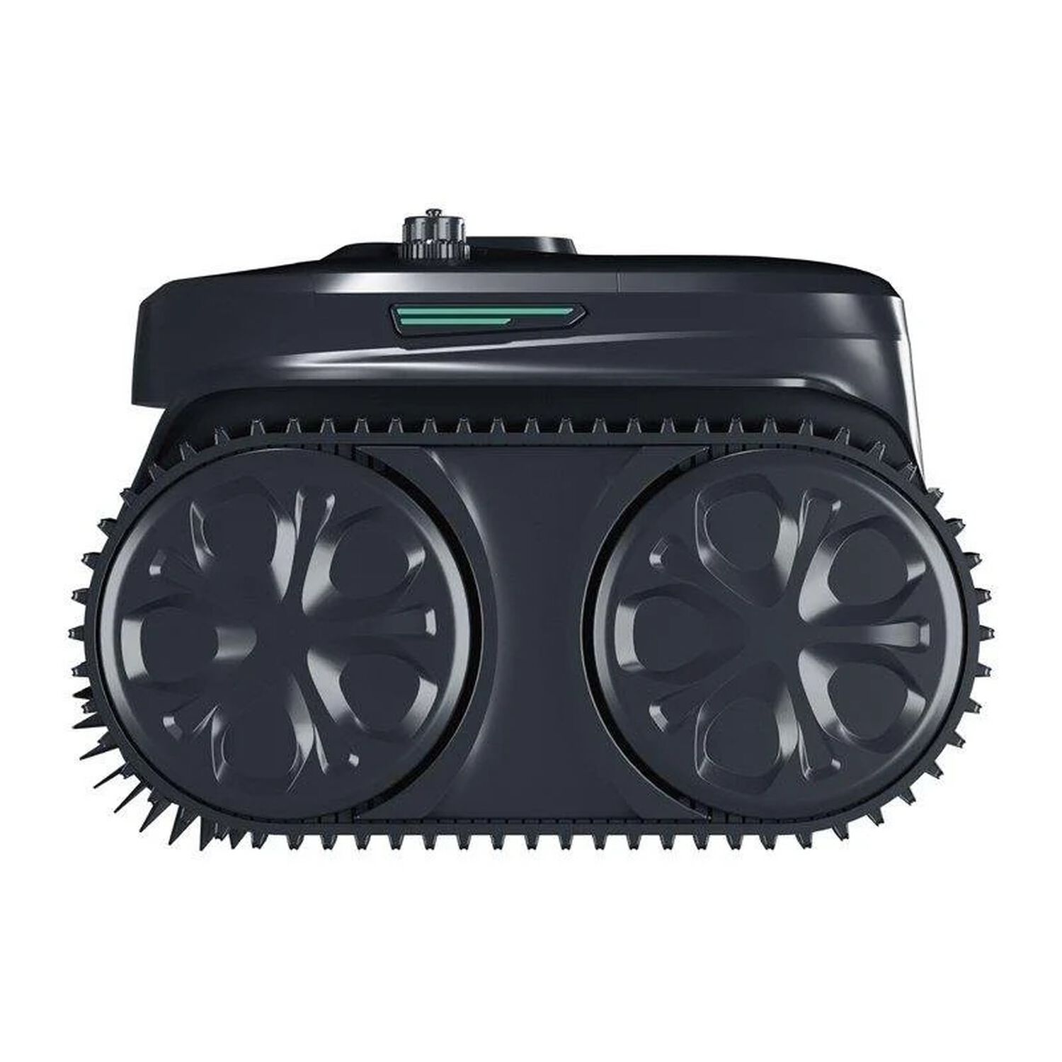Wybot C2 Pro Limpiador De Piscina image number 3.0