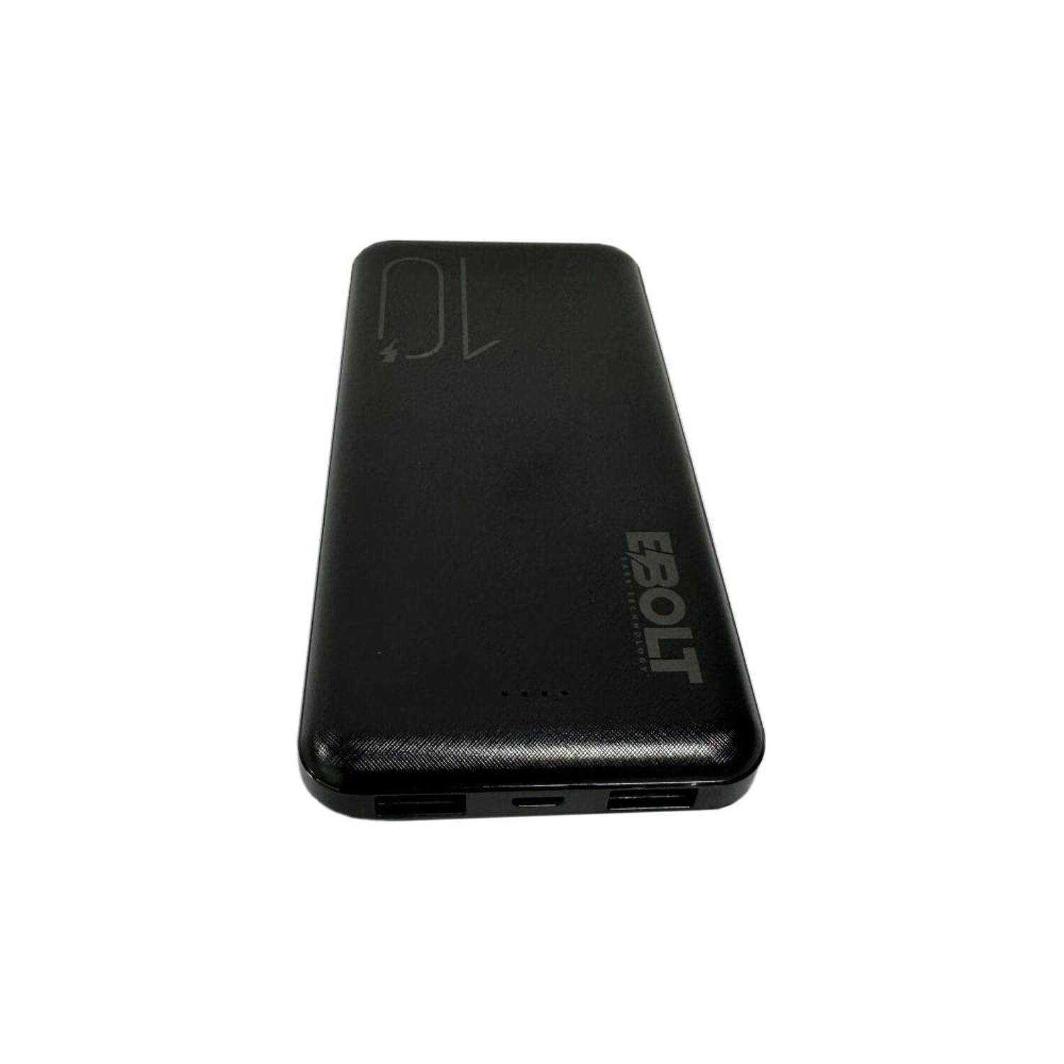 Power Bank Ebolt EB-PB301 image number 5.0