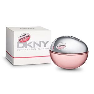 Dkny Be Delicious Fresh Blossom 100 Ml Edp