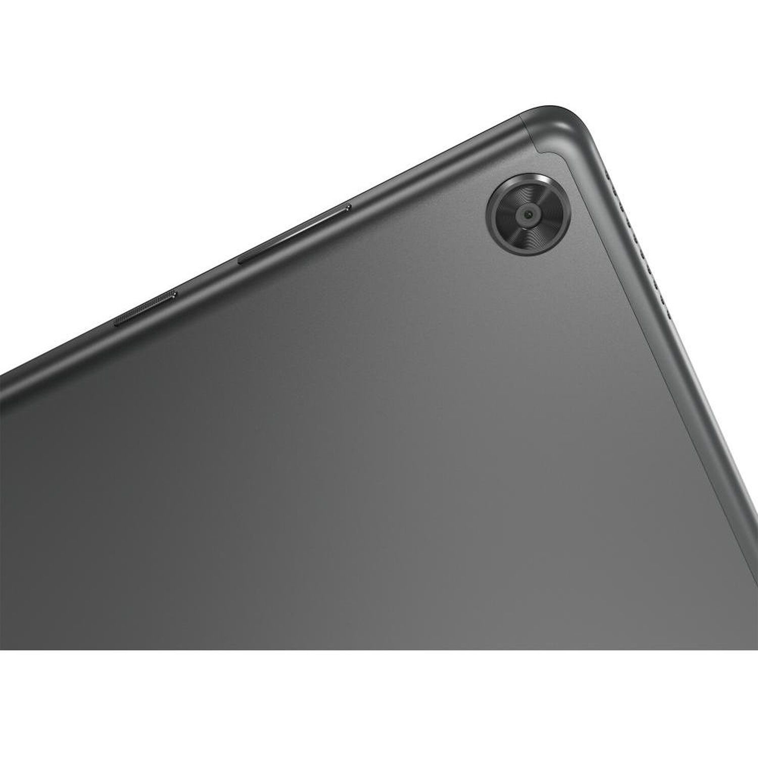 Tablet 8" Lenovo Tab M8 HD / 2 GB RAM /  32 GB image number 5.0