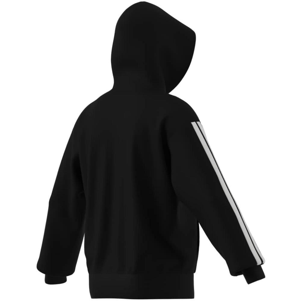 Poler&oacute;n Deportivo Hombre Adidas image number 10.0