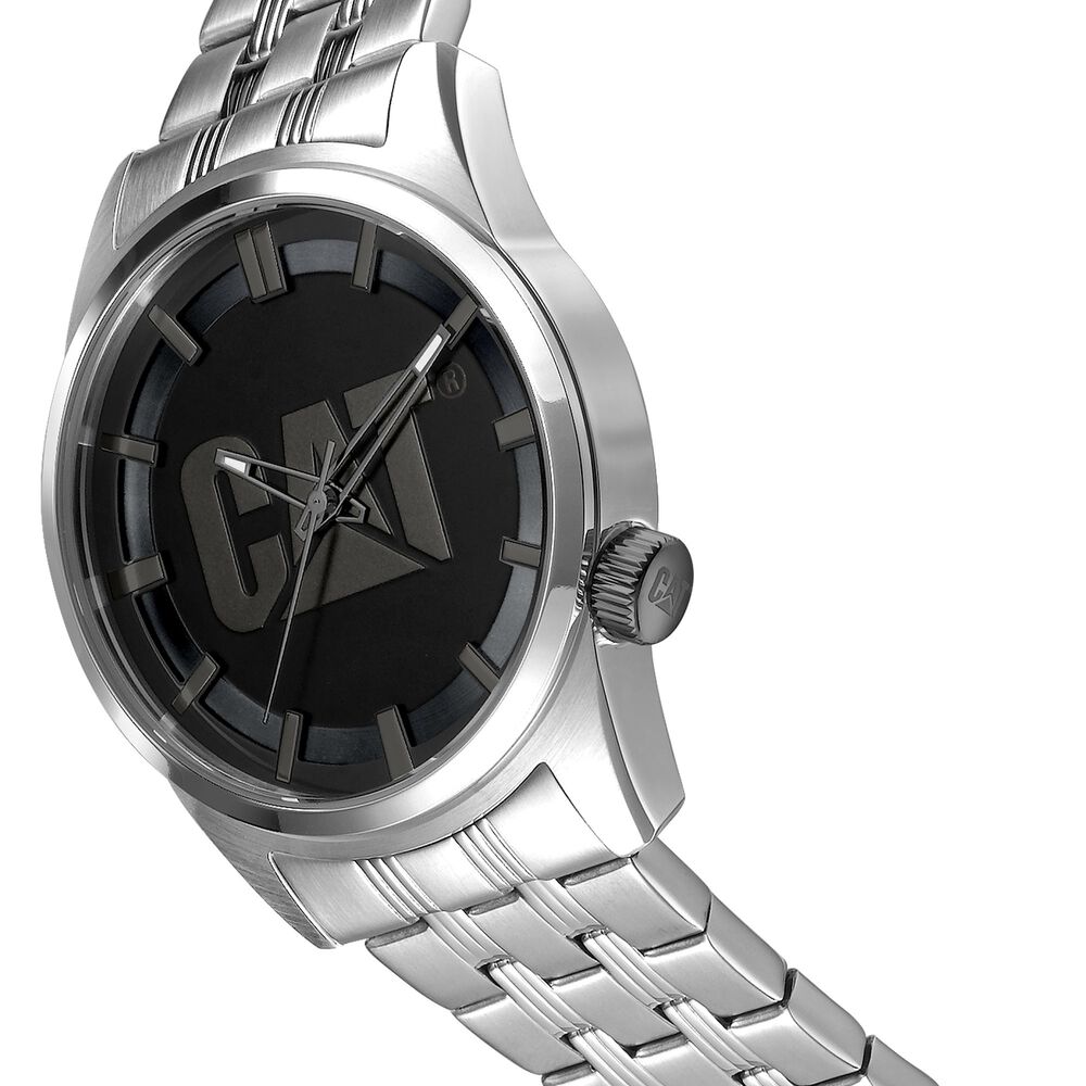 Reloj Cat Hombre Yv-140-11-121 Icon image number 1.0