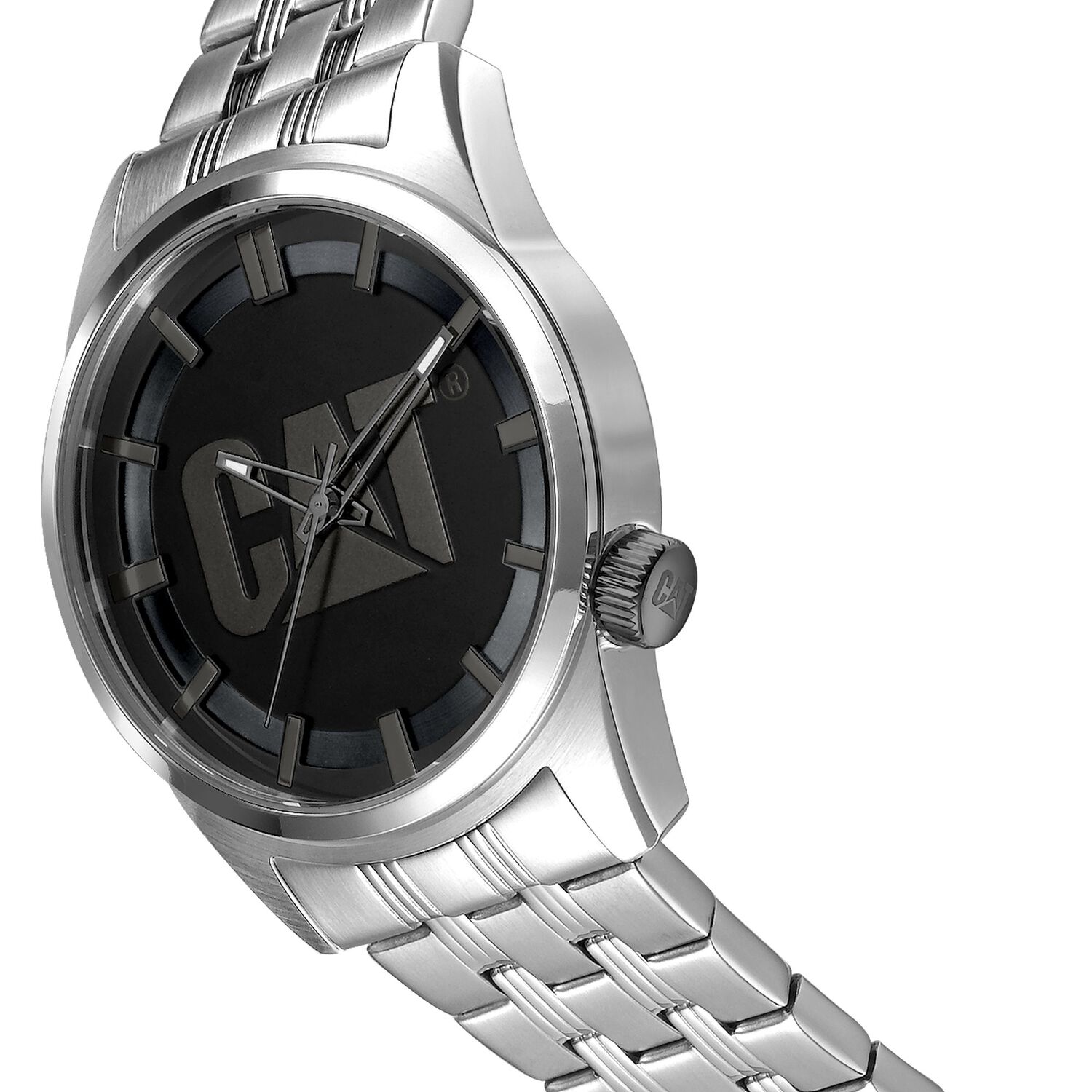 Reloj Cat Hombre Yv-140-11-121 Icon image number 1.0