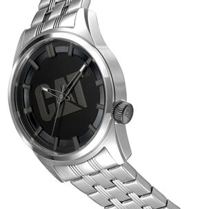 Reloj Cat Hombre Yv-140-11-121 Icon