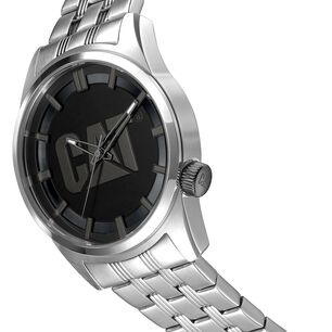 Reloj Cat Hombre Yv-140-11-121 Icon