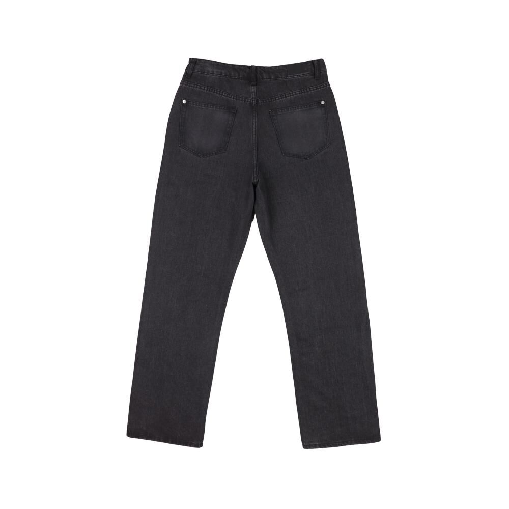 Jeans Mujer Kimera image number 1.0