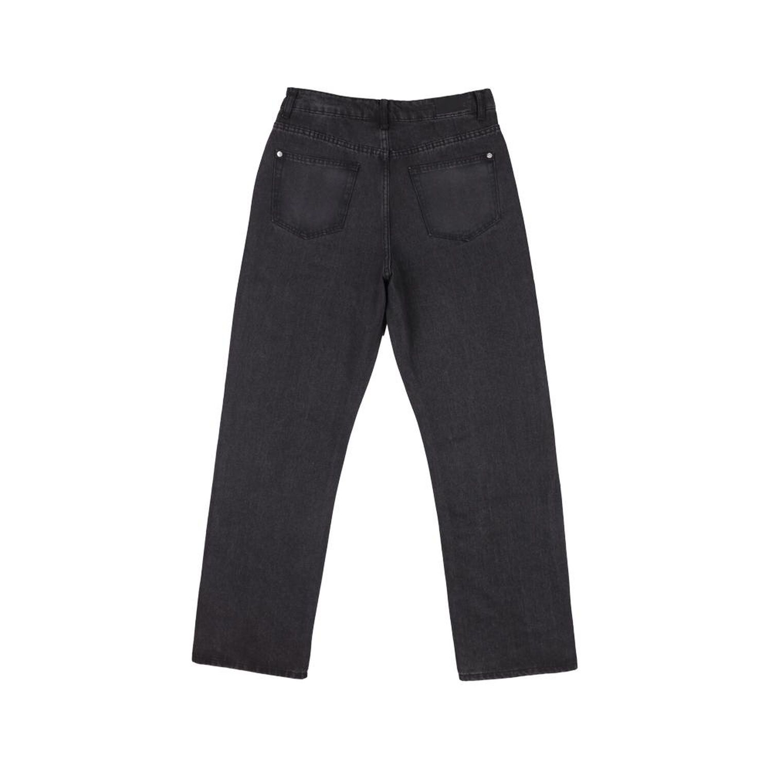 Jeans Mujer Kimera image number 1.0