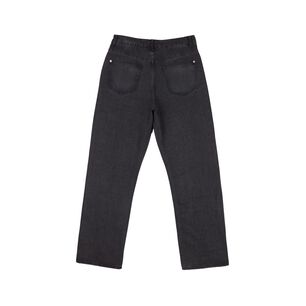 Jeans Mujer Kimera