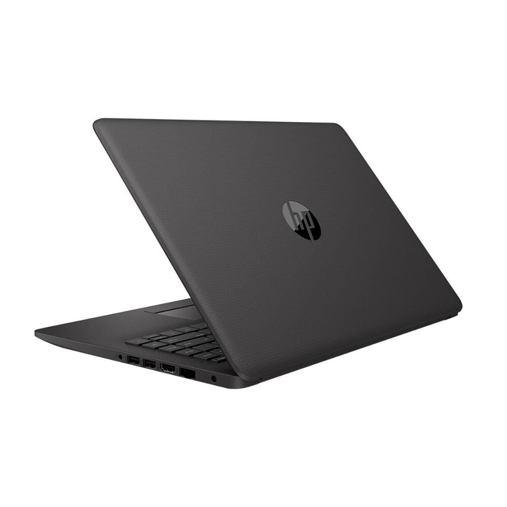 Notebook Celeron N4020/ Ram 4gb / 500gb Hdd/ 14" / W10h/ 240 G7 (reacondicionado) image number 3.0