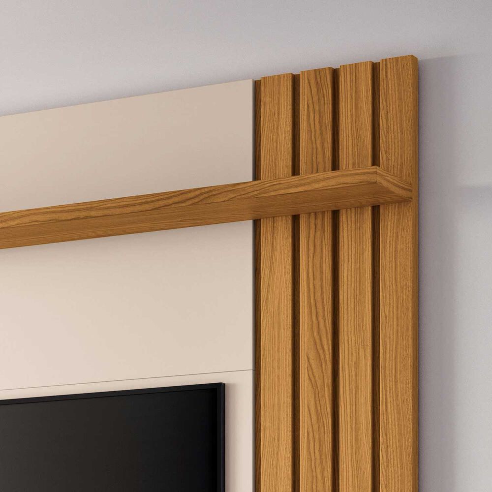 Home Tv Panel Verona 70" 180x161x31 Cm image number 2.0