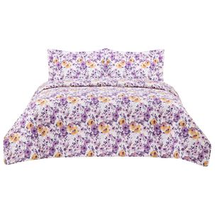 Quilt Belle Noite Noi Viena 2 / 2 Plazas Quilt Belle Noite Noi Viena 2 / 2 Plazas