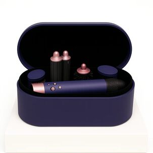 Multiestilizador 5 En 1 | Dup Dyson Airwrap Violeta