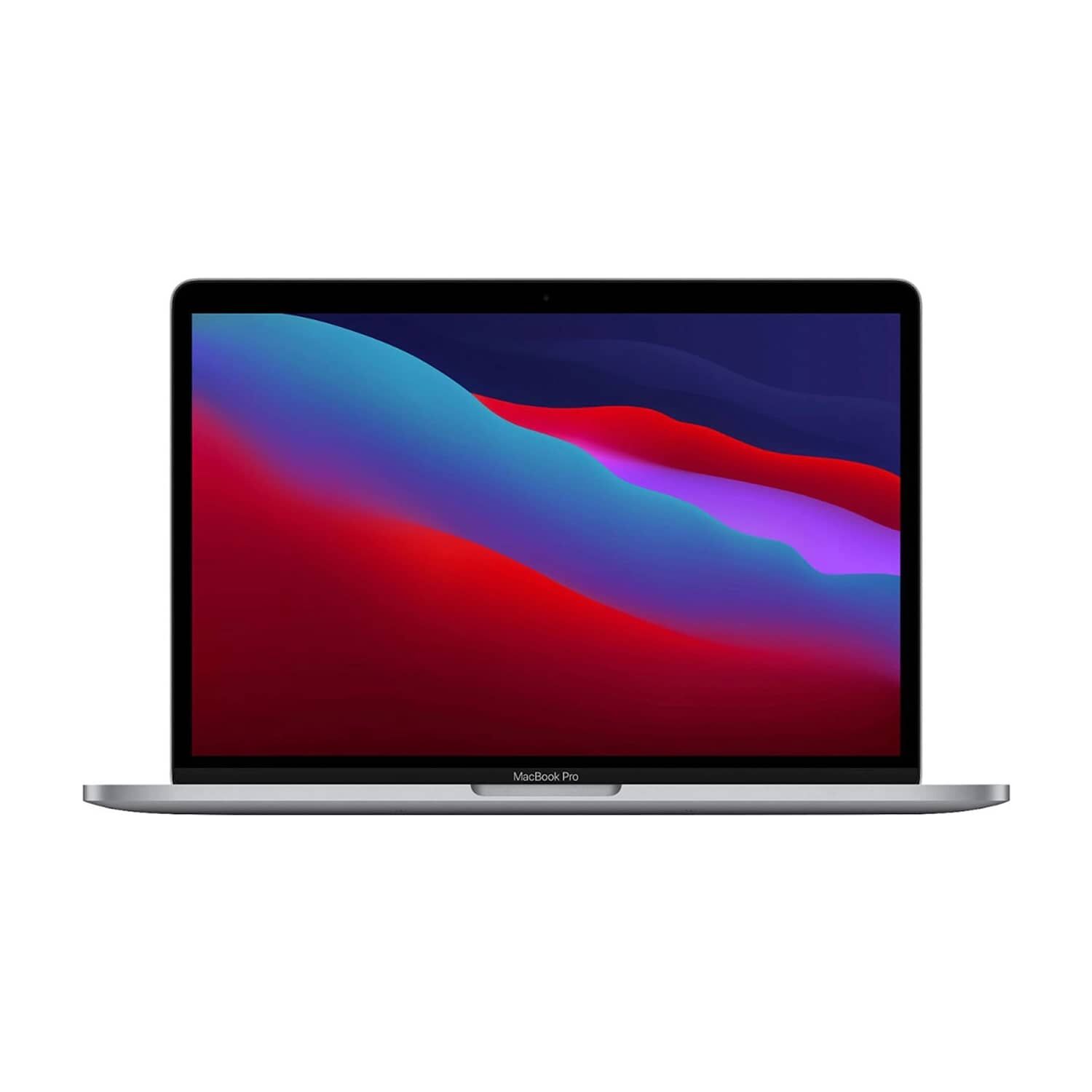 Macbook Pro A2251 (2020) 16gb Ram 500gb Ssd Intel Core I7 10th Gen