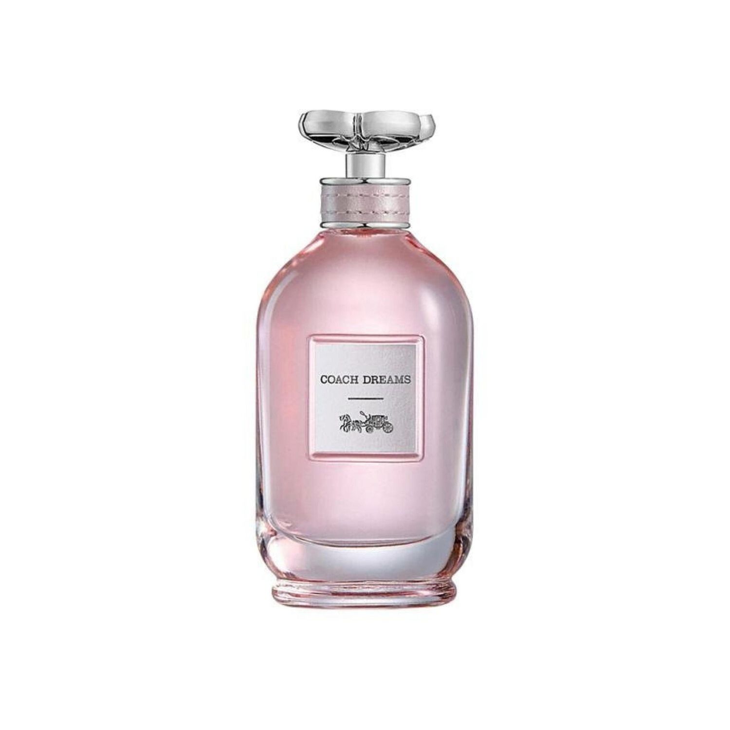 Coach Dreams 90ml Edp image number 1.0