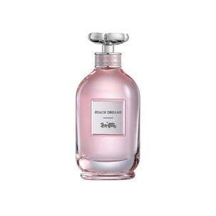 Coach Dreams 90ml Edp