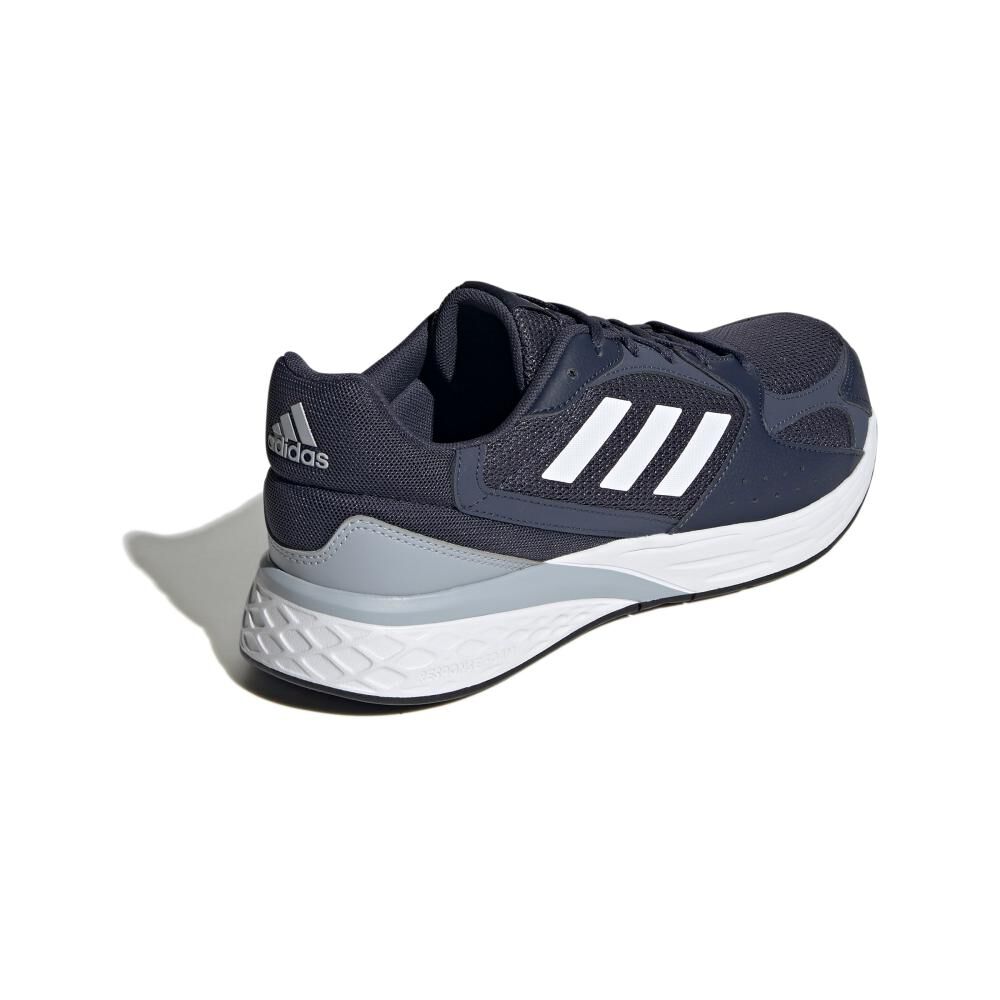Zapatilla Running Hombre Adidas Response image number 2.0