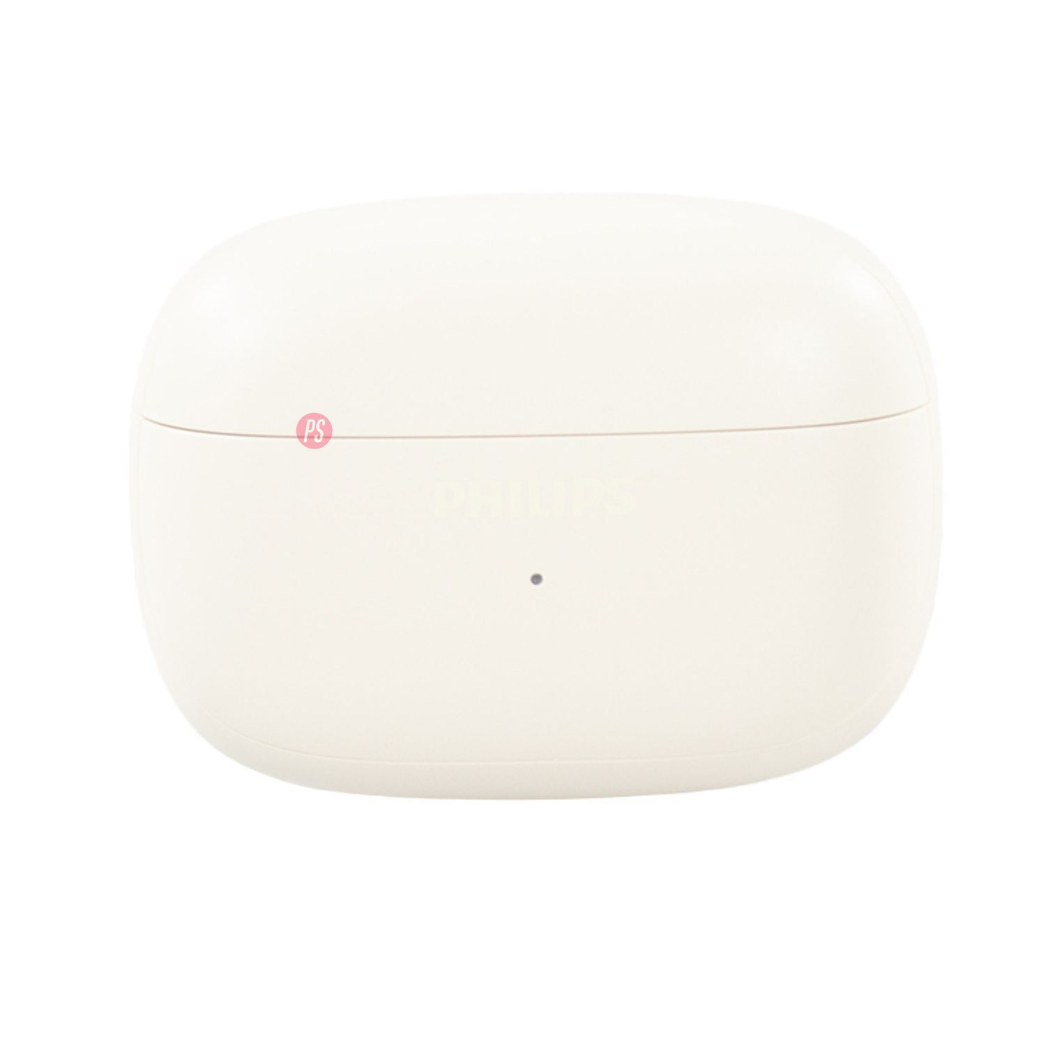 Aud&iacute;fonos Philips Tat2569w Bluetooth Micr&oacute;fono Blanco - Ps image number 2.0