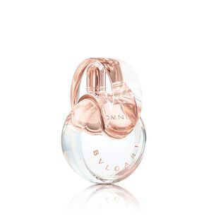 Bvlgari Omnia Crystalline 100 Ml Edp