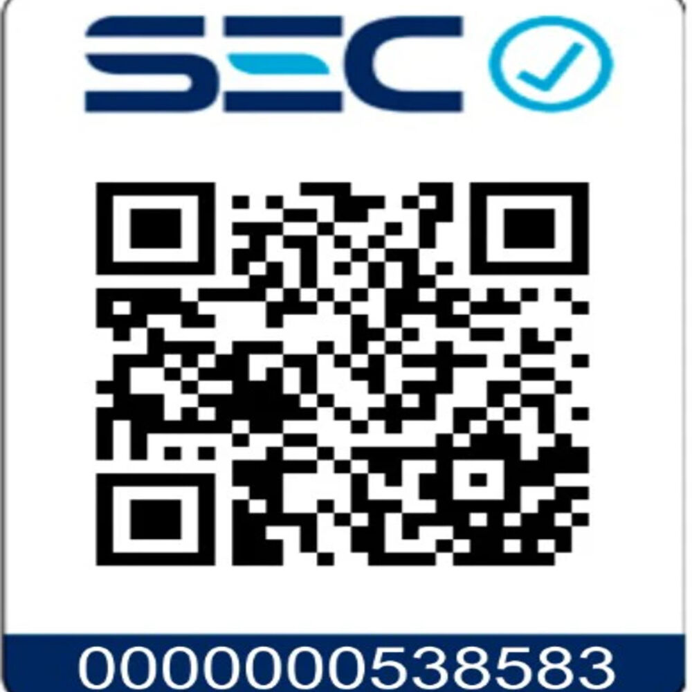 Licuadora Vortex 1,7 Lts 2 Velocidades Fdv image number 7.0