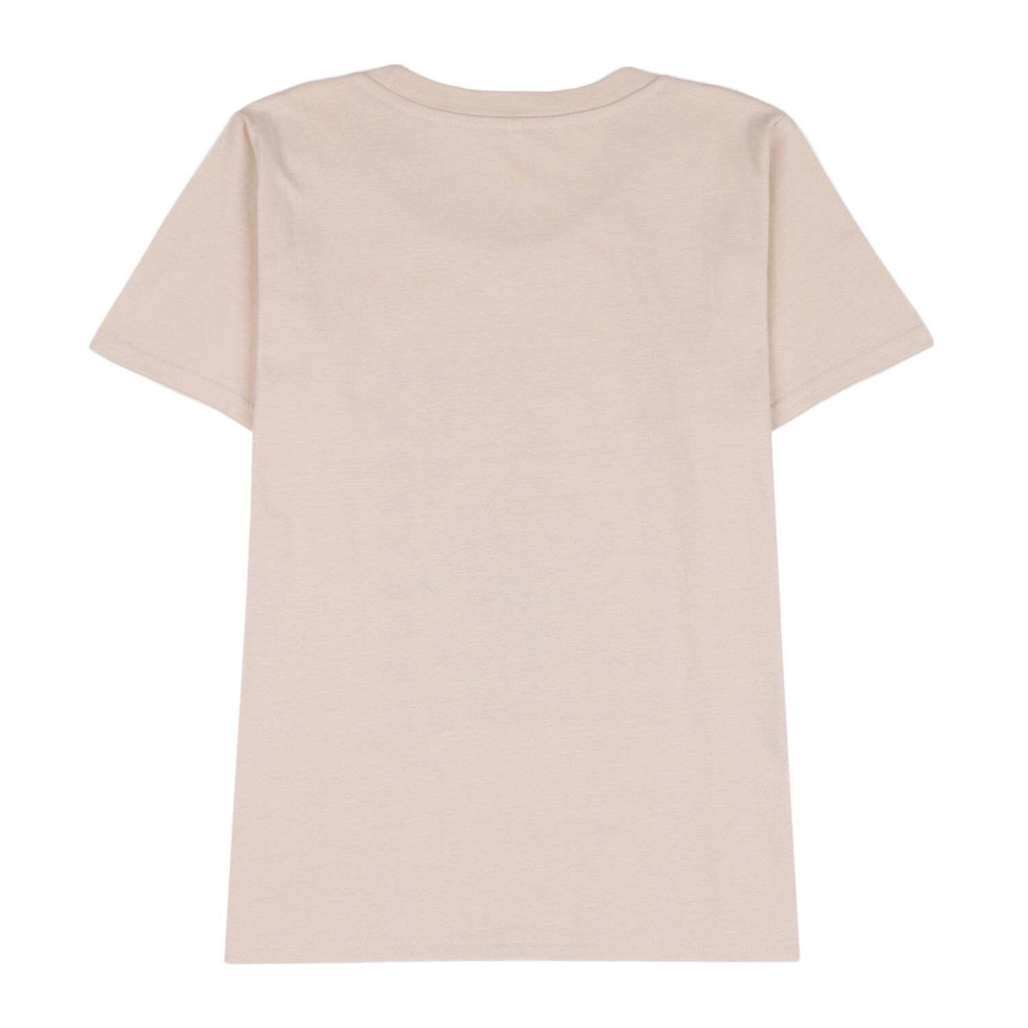 Polera Mujer Geeps image number 1.0
