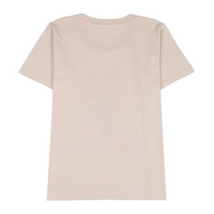 Polera Mujer Geeps