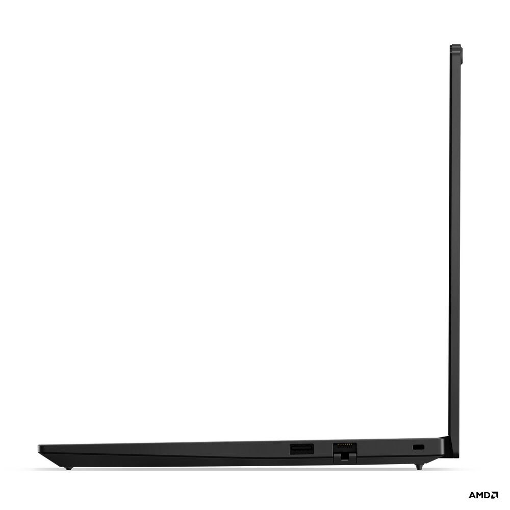 Notebook Thinkpad E14 Gen 7 Amd Ryzen 7 16gb Ram 512gb Ssd 14" Wuxga image number 7.0