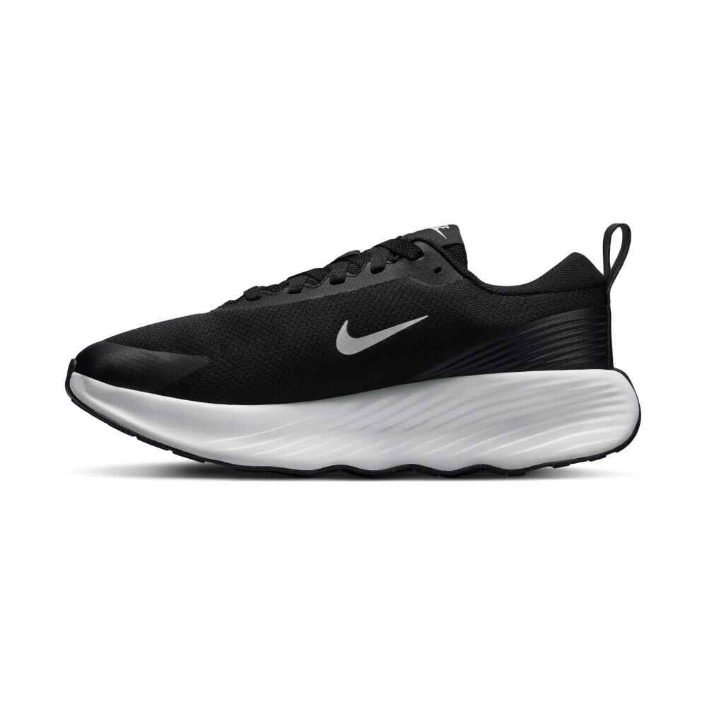 Zapatilla Running Mujer Nike Promina image number 4.0