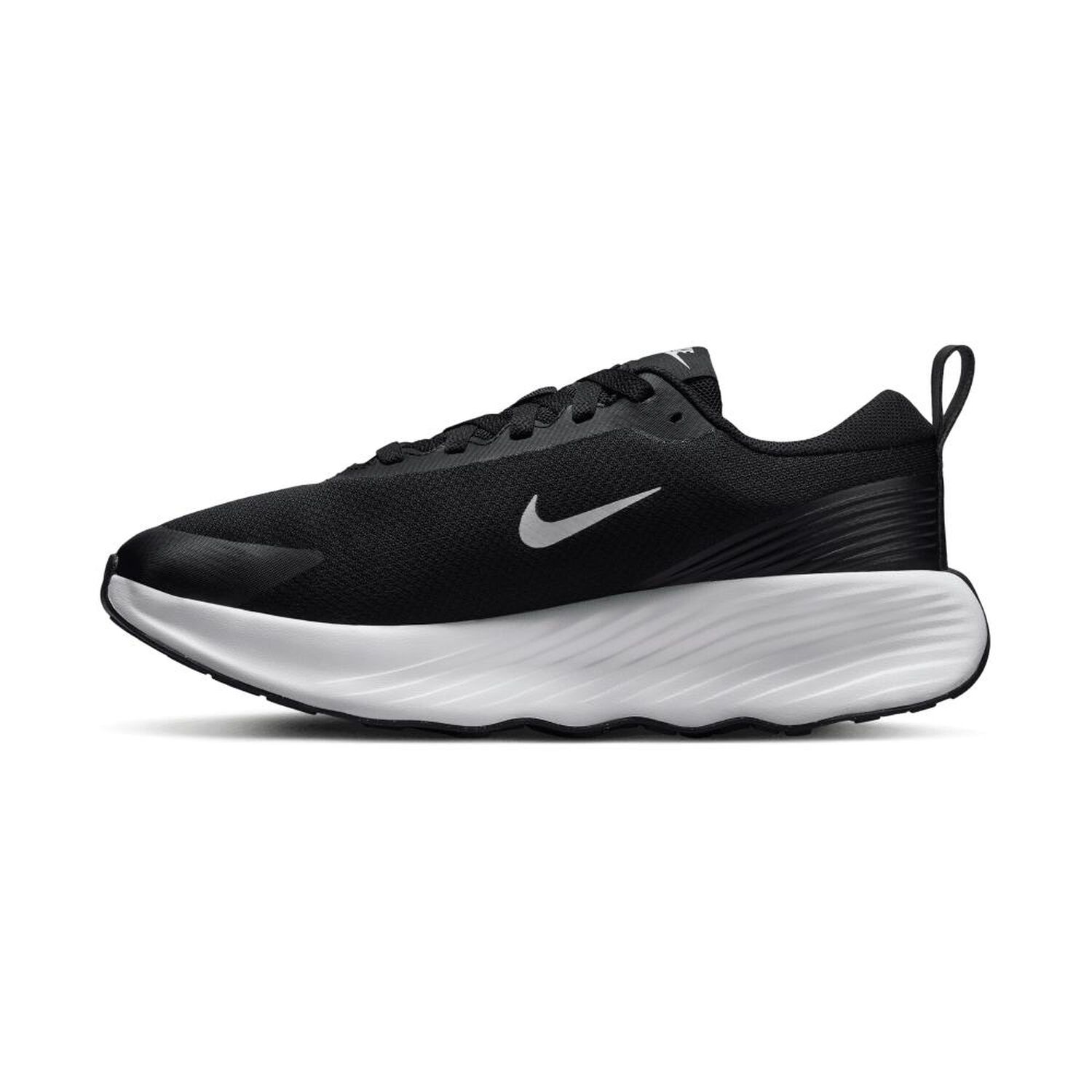 Zapatilla Running Mujer Nike Promina image number 4.0