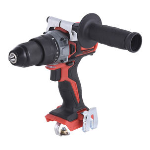 Taladro Inalámbrico Atornillador 13 Mm 18v Sin Batería