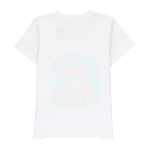 Polera Bebe Ni&ntilde;a Baby
