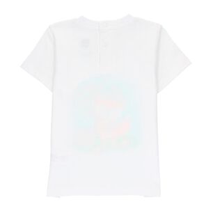 Polera Bebe Ni&ntilde;a Baby