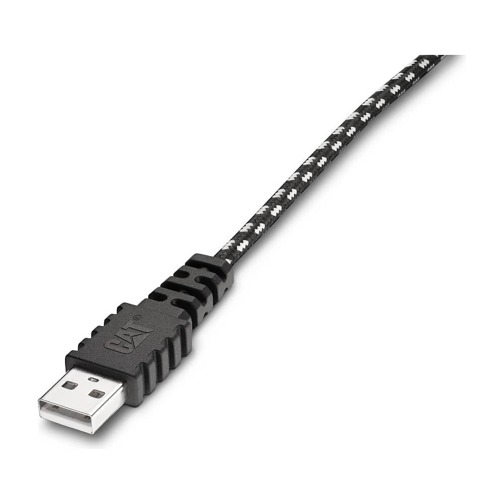 Cable Cat Micro Usb A Usb image number 4.0