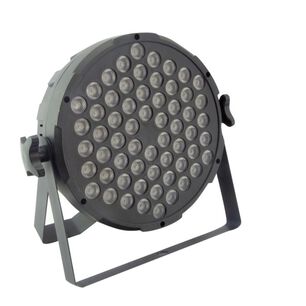 Set X2 Ampolleta H-4 Super Bright Caja X1 12v 60/55w