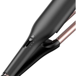 Ondulador Gama Ondulador Rizador Gama X-waves Keration