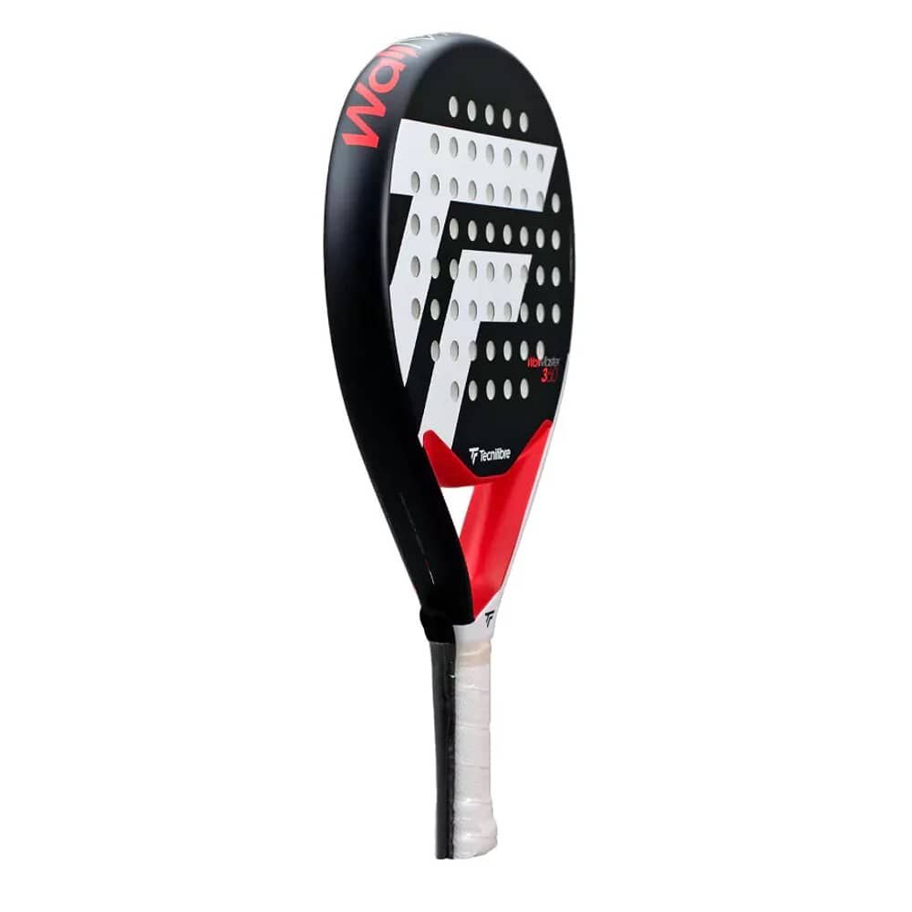 Pala Padle Tecnifibre Wall Master 360 image number 3.0