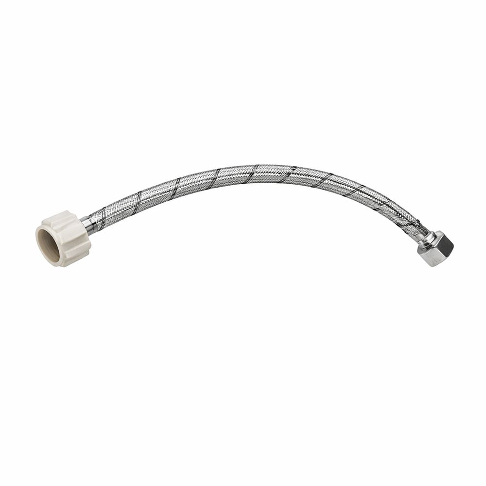 Flexible 1/2 Hi - 15/16 Hi 30 Cm Fanaloza image number 4.0