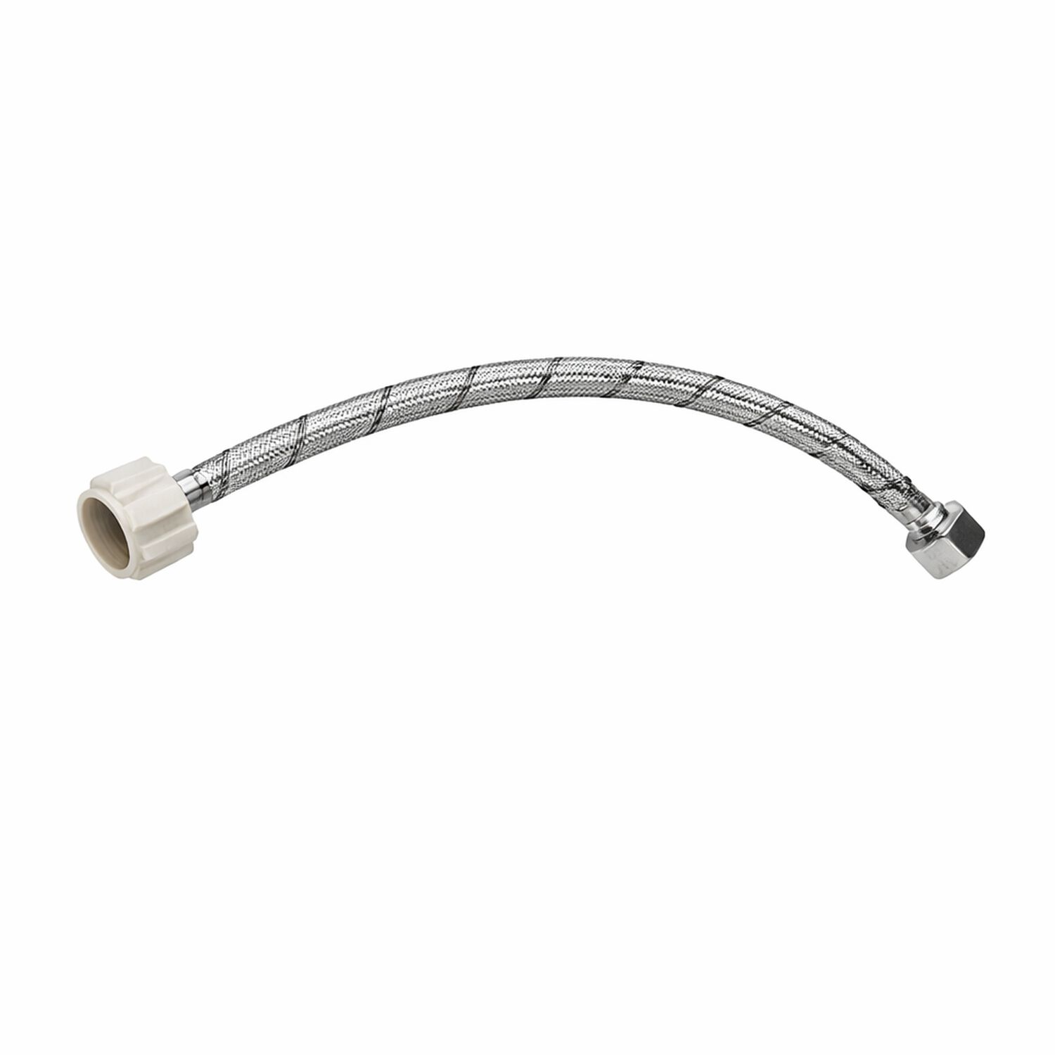 Flexible 1/2 Hi - 15/16 Hi 30 Cm Fanaloza image number 4.0
