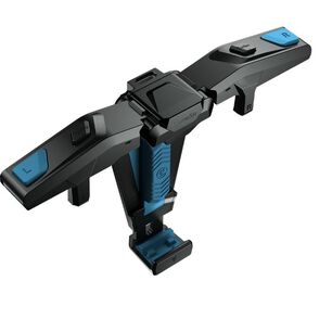 Gatillo Gamer Falcon Gamesir F4 Mando Para Juegos De Celular Movil