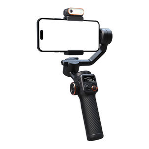 Estabilizador Hohem Isteady M6 Kit