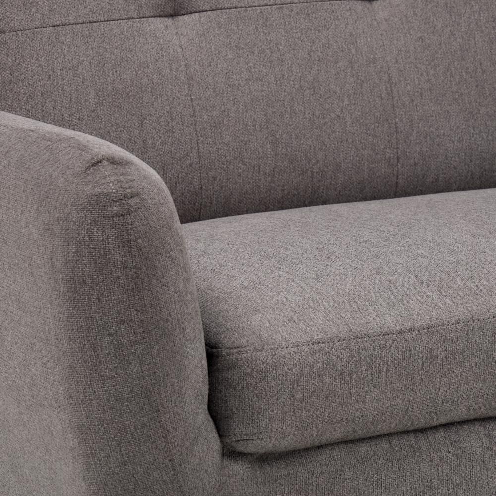 Sof&aacute; Rosen Adele / 3 Cuerpos image number 6.0