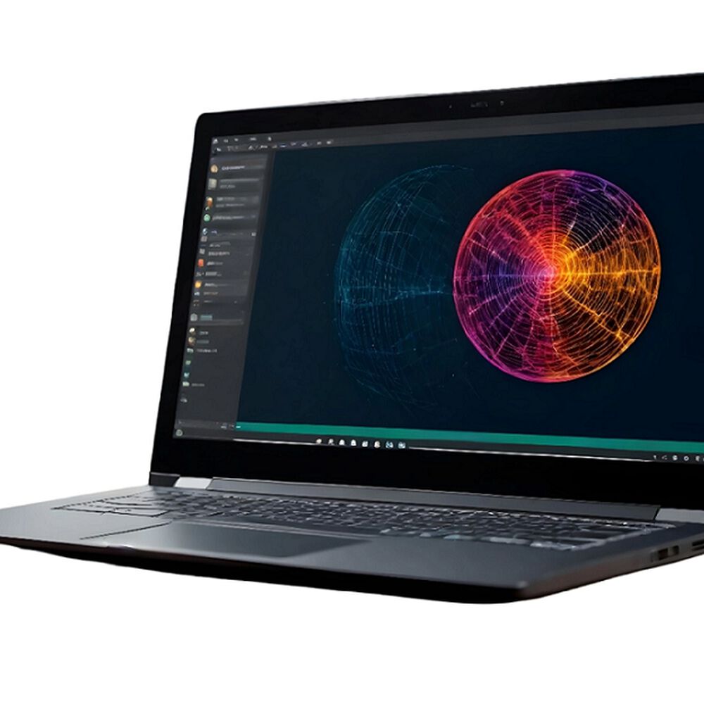 Lenovo Yoga X390 16gb Ram 256gb Ssd Touchscreen 14´ Intel Core I5 - Reacondicionados image number 2.0